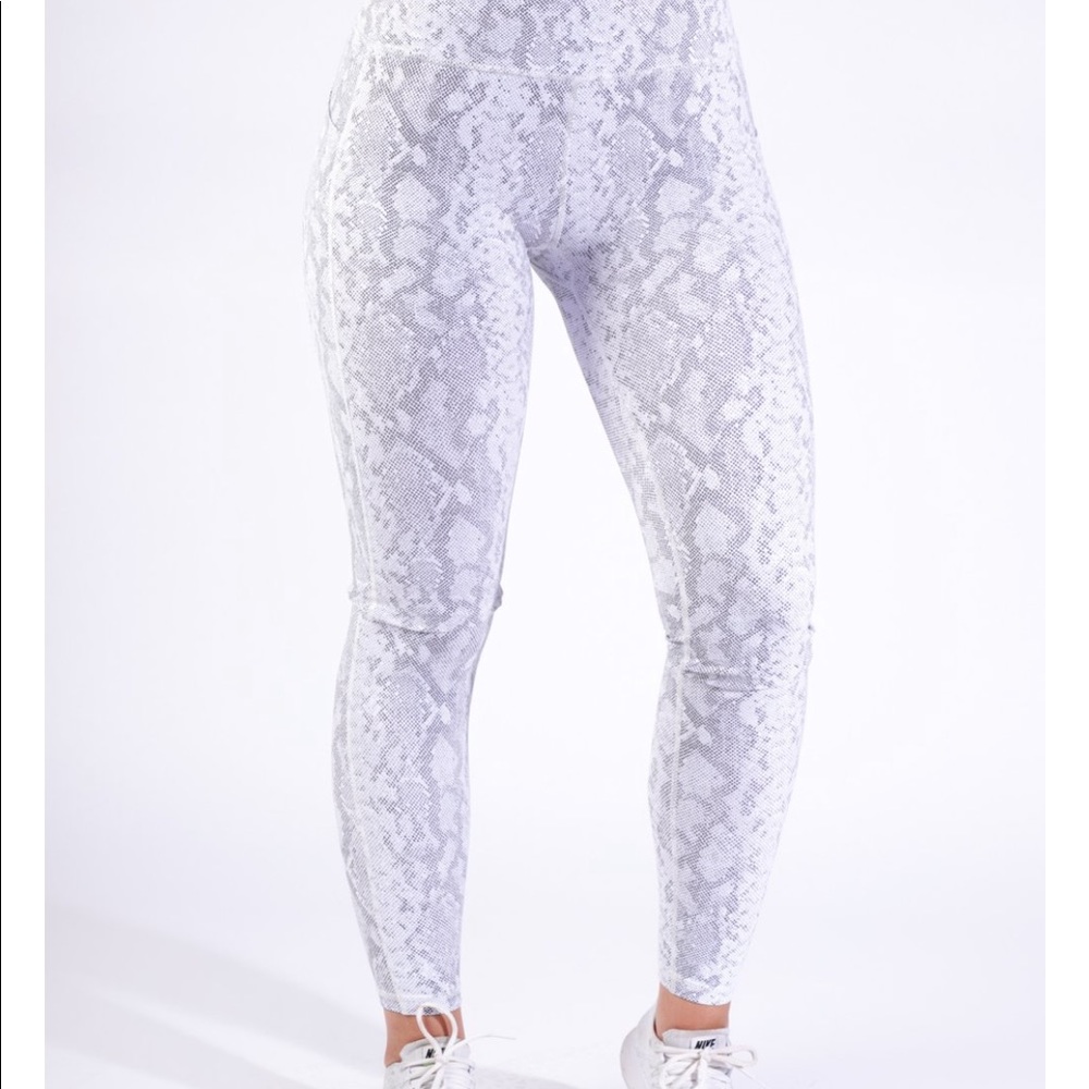 CnC Cobra Leggings